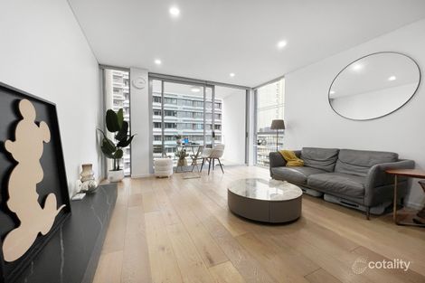 Property photo of 1202/11 Alberta Street Sydney NSW 2000