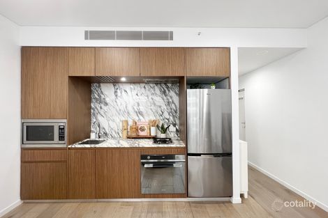 Property photo of 1202/11 Alberta Street Sydney NSW 2000