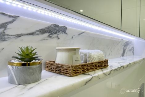 Property photo of 1202/11 Alberta Street Sydney NSW 2000