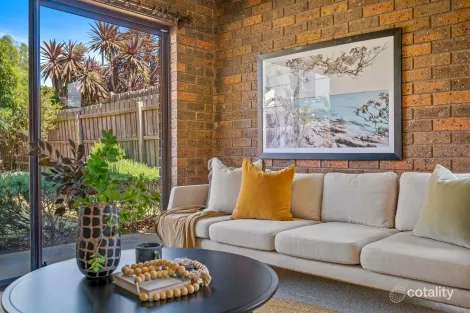Property photo of 4 Williams Street Dromana VIC 3936
