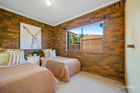 Property photo of 4 Williams Street Dromana VIC 3936