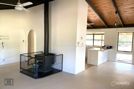 Property photo of 42-48 The Grange Road Gleneagle QLD 4285