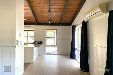 Property photo of 42-48 The Grange Road Gleneagle QLD 4285