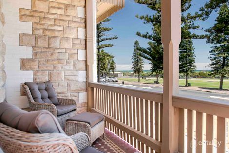 Property photo of 64 Esplanade Semaphore SA 5019
