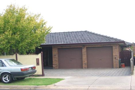11 Wiltshire Ct, Altona Meadows, VIC 3028
