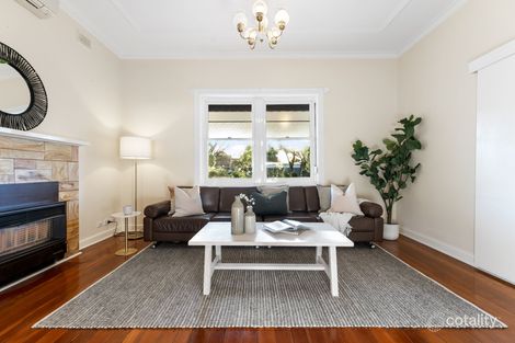 264 Glynburn Rd, Tranmere, SA 5073