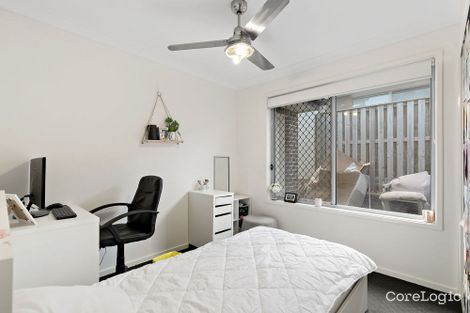 48 Bowerbird Cres, Dakabin, QLD 4503