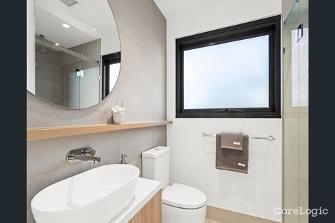 Property photo of 302/386 Hampton Street Hampton VIC 3188
