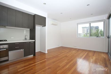 318/2 Plenty Rd, Preston, VIC 3072