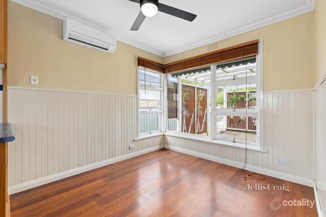 Property photo of 328 Forest Street Wendouree VIC 3355