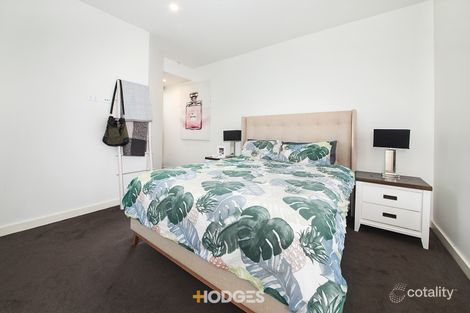 Property photo of 104/39 Mavho Street Bentleigh VIC 3204