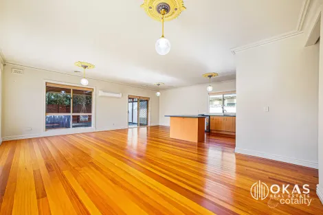 Property photo of 3 Rainone Place Tarneit VIC 3029