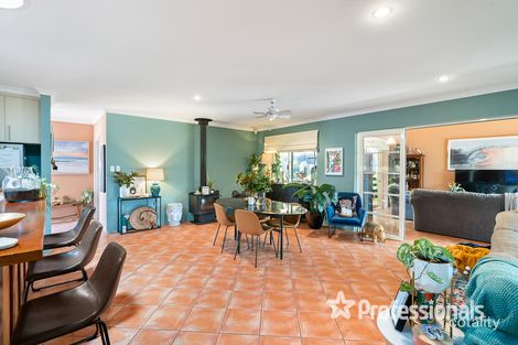 Property photo of 89 Harris Road Busselton WA 6280