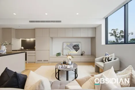 307/139 Herring Rd, Macquarie Park, NSW 2113