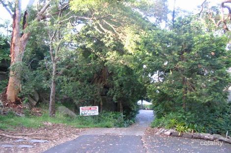 7 Coora Rd, Yowie Bay, NSW 2228