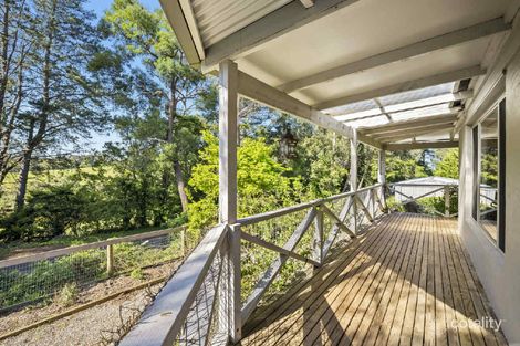 37 Old Bittern-Dromana Rd, Merricks North, VIC 3926