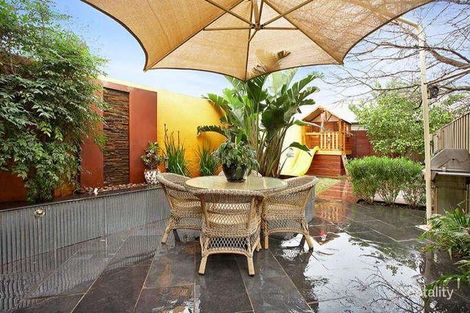 Property photo of 75 Railway Crescent Williamstown VIC 3016