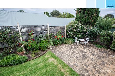 Property photo of 8/122 L'Estrange Street Glenunga SA 5064