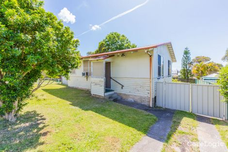 Property photo of 7 Belar Avenue Windale NSW 2306