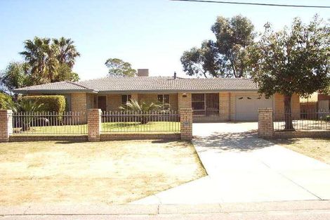 208 Dawson Ave, Forrestfield, WA 6058