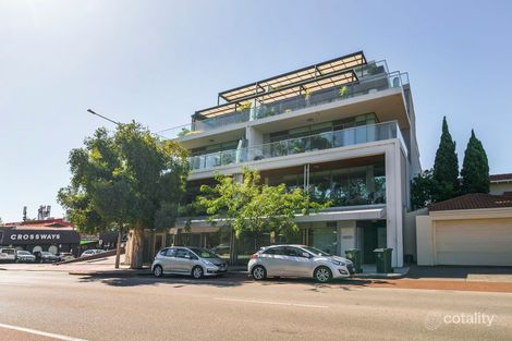 104/210 Bagot Rd, Subiaco, WA 6008