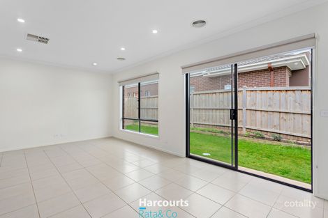 Property photo of 20 Lucerne Drive Truganina VIC 3029