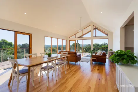 37 Neates Rd, Campbells Creek, VIC 3451