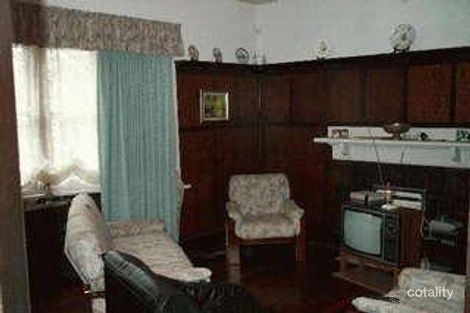 Property photo of 60 Spencer Street Essendon VIC 3040
