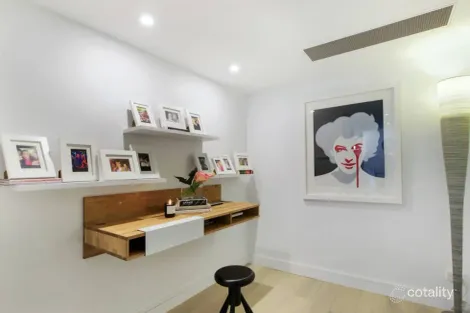 Property photo of 401/50-58 Macleay Street Elizabeth Bay NSW 2011