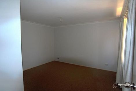 Property photo of 91 Buckwell Drive Hassall Grove NSW 2761