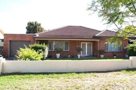 Property photo of 19 Albert Avenue Tranmere SA 5073