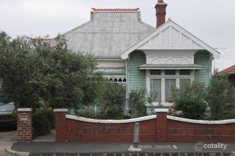 104 Blyth St, Brunswick, VIC 3056