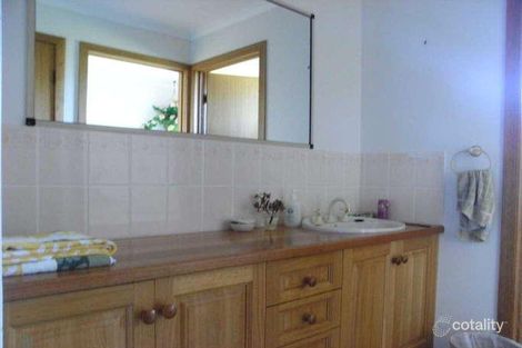 Property photo of 31 Freestone Crescent Wynyard TAS 7325