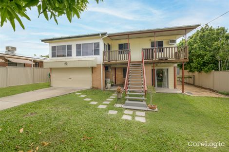 Property photo of 33 Katandra Street Boyne Island QLD 4680