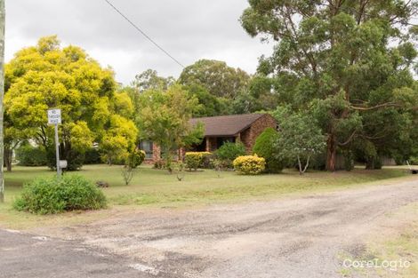 Property photo of 40 Bowen Street Branxton NSW 2335