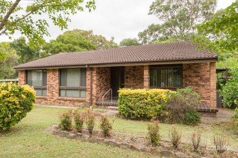Property photo of 40 Bowen Street Branxton NSW 2335