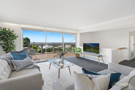 Property photo of 36 Culzean Crescent Highton VIC 3216