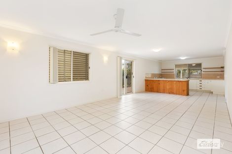 Property photo of 52 William Street Urangan QLD 4655