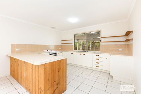 Property photo of 52 William Street Urangan QLD 4655