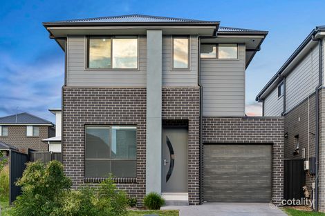 125 Lethbridge Rd, Austral, NSW 2179