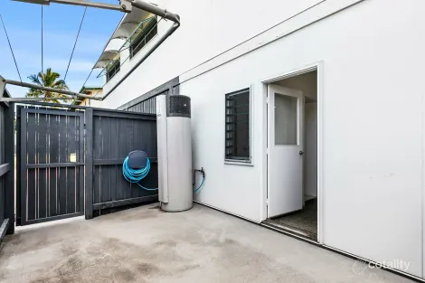 Property photo of 42 Moreton Street Toogoom QLD 4655