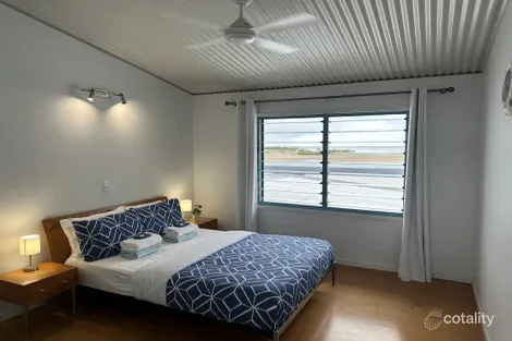 Property photo of 42 Moreton Street Toogoom QLD 4655