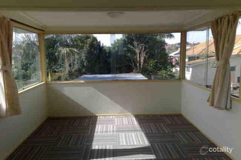Property photo of 16 Albar Street Wavell Heights QLD 4012