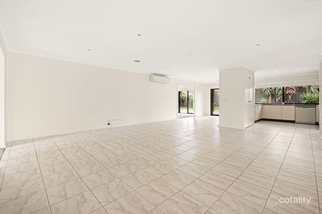Property photo of 4 Castlereagh Street Carrum Downs VIC 3201