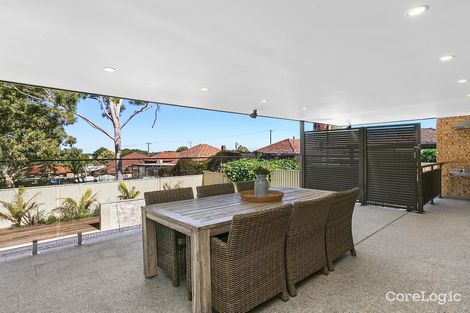 Property photo of 45A Noble Avenue Mount Lewis NSW 2190