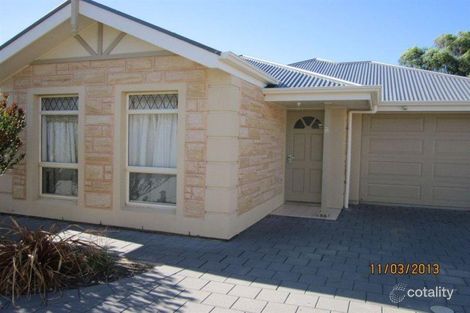 6a Churchill Rd, Victor Harbor, SA 5211