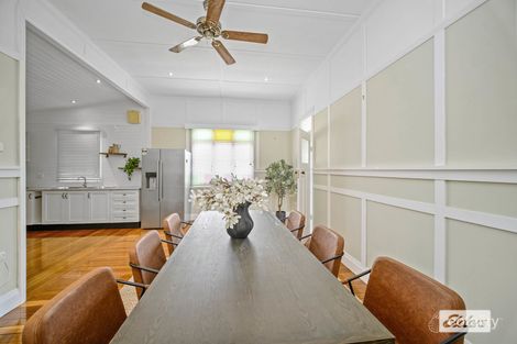 Property photo of 8 Flett Street Taree NSW 2430