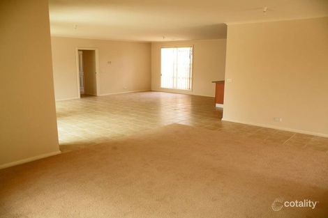 Property photo of 538 Thompson Road Norlane VIC 3214