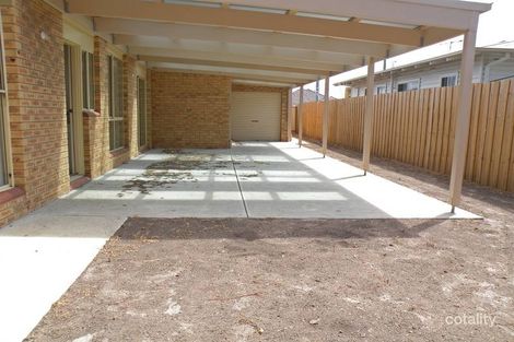 Property photo of 538 Thompson Road Norlane VIC 3214