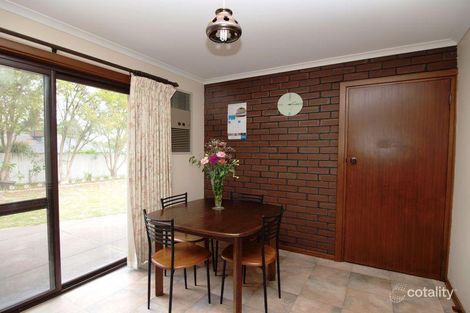 Property photo of 6 Peridot Close Highbury SA 5089